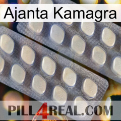 Ajanta Kamagra 07